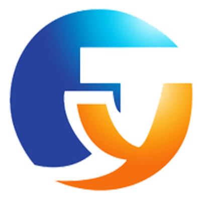 Jiangsu Taiyuan CNC Machine Tool Co, Ltd.