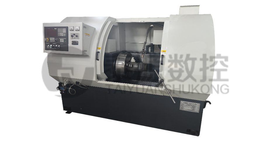 Serye: Tysk-HB Semi-awtomatikong wear-resistant band welder